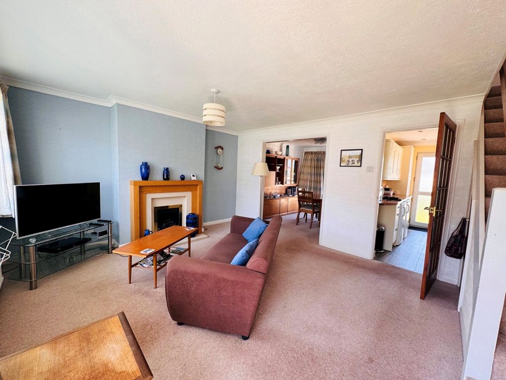 Property photo 2 of 12 Picture No. 07