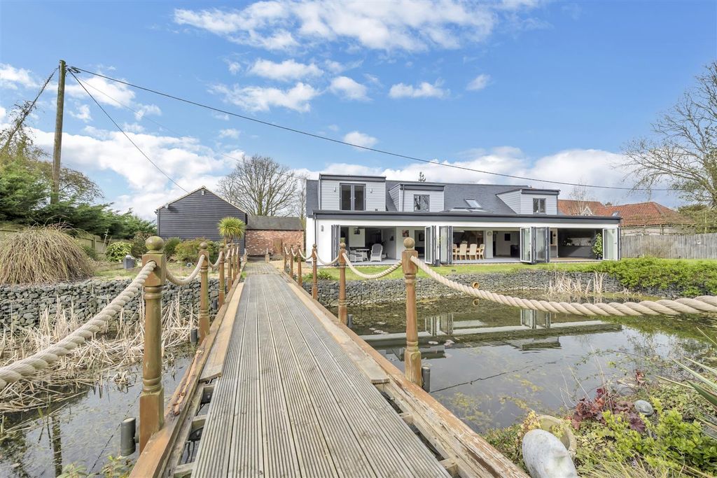 Property photo 2 of 57 Dcp_5184.Jpg