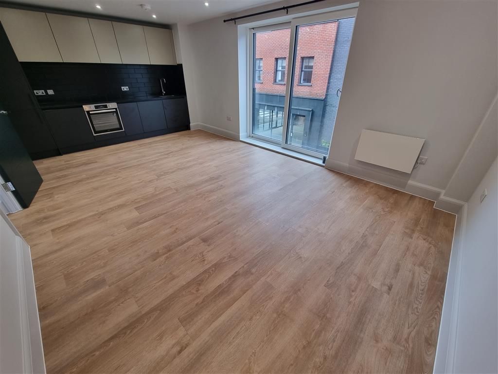 Property photo 2 of 11 Image