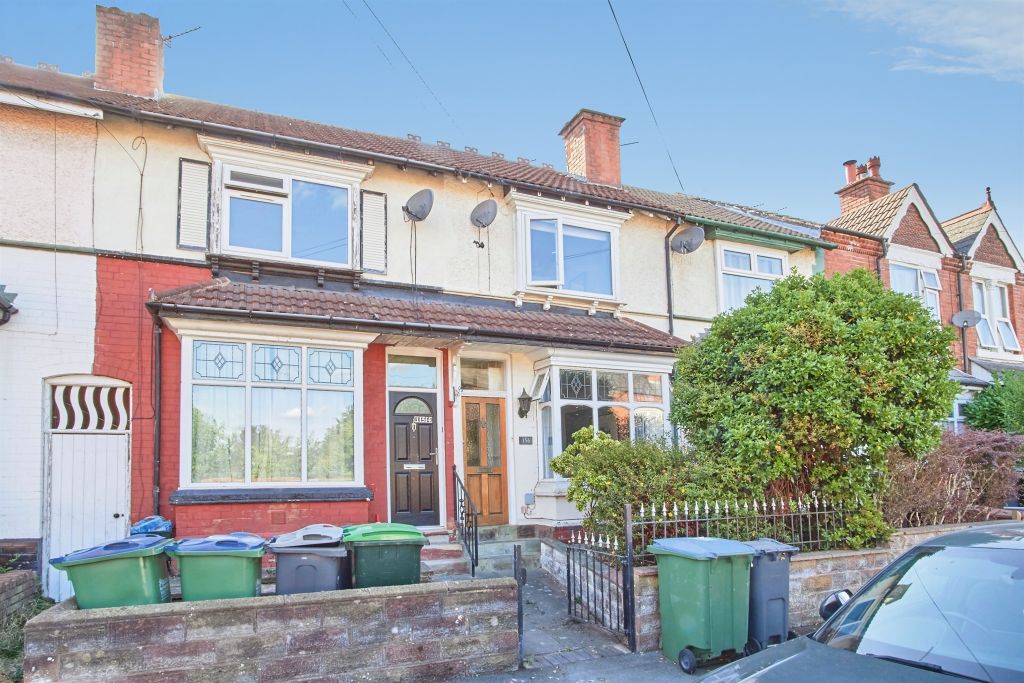 Property photo 1 of 16