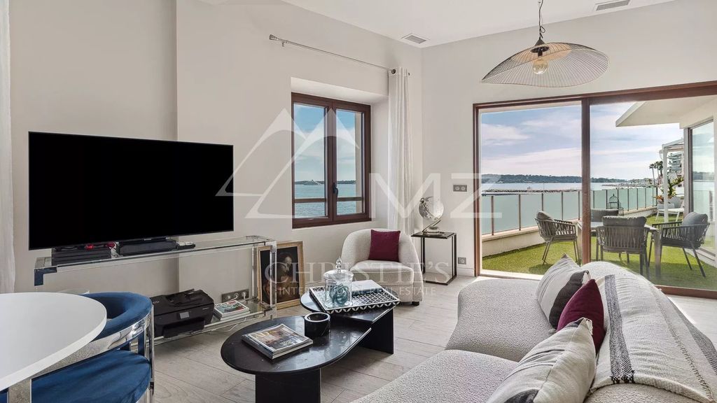 Property photo 3 of 9