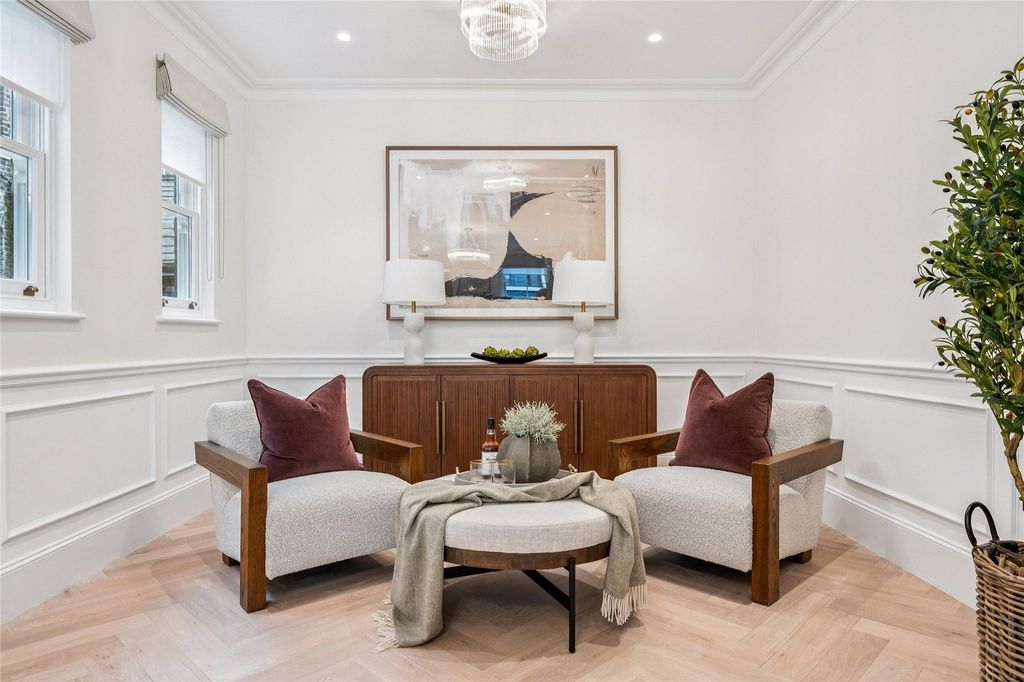 Property photo 3 of 24 Reception Room One