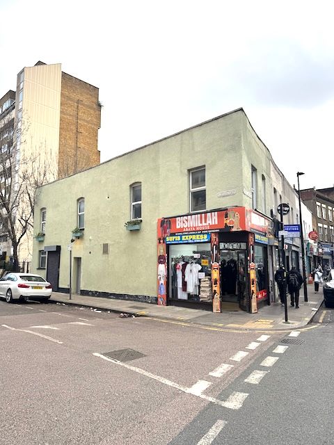 Property photo 1 of 11