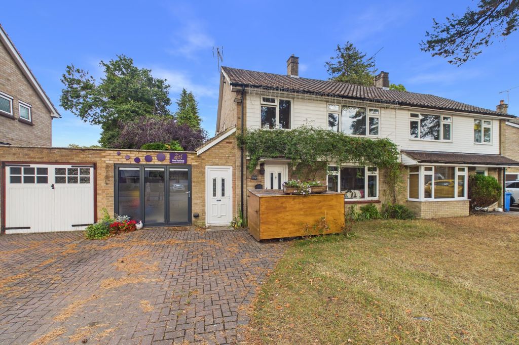 Property photo 1 of 15 Picture No. 02