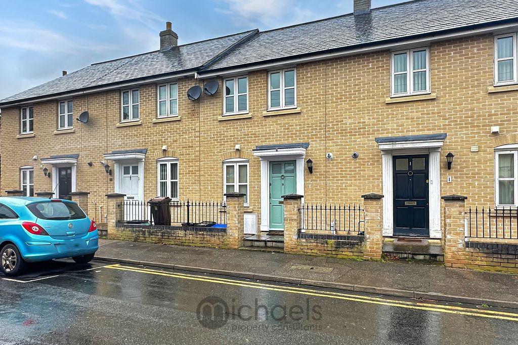 Property photo 1 of 22