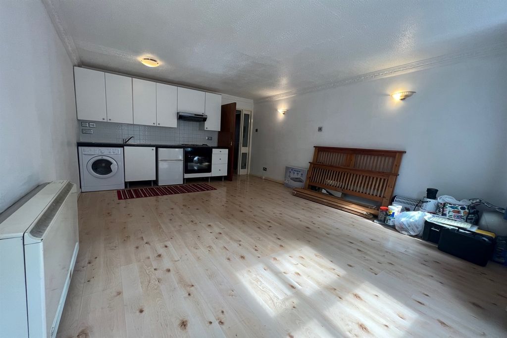 Property photo 2 of 8 Other