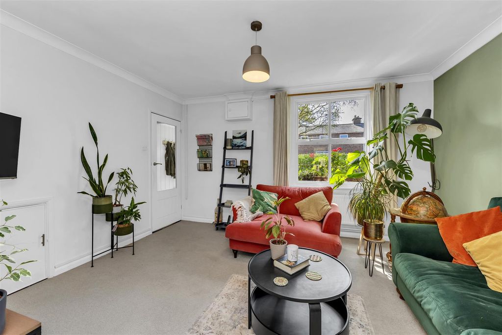 Property photo 3 of 14 Dcp_6579.Jpg