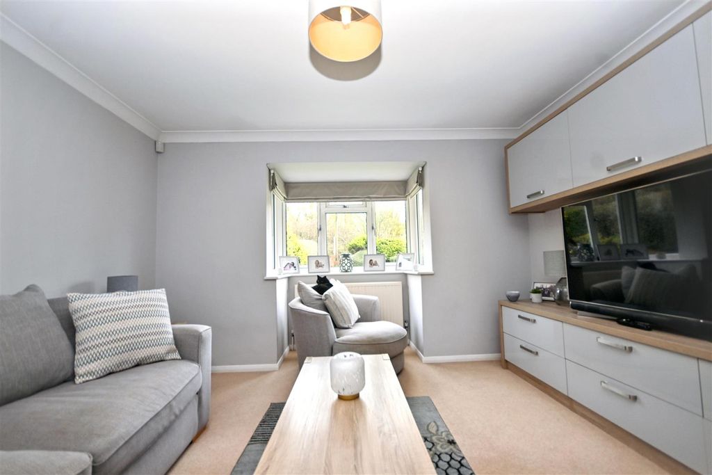 Additional image 18 of 6 bed detached house for saleWallsend Road, Pevensey BN24