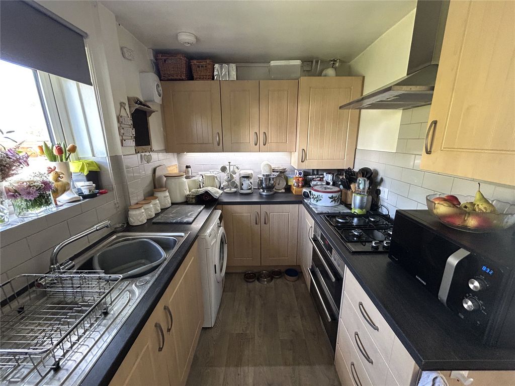 Property photo 3 of 8 Picture No. 03