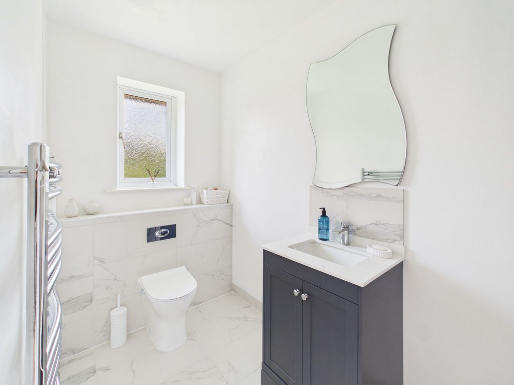 Additional image 34 of 5 bed detached house for saleTanglewood Drive, Blaina NP13
