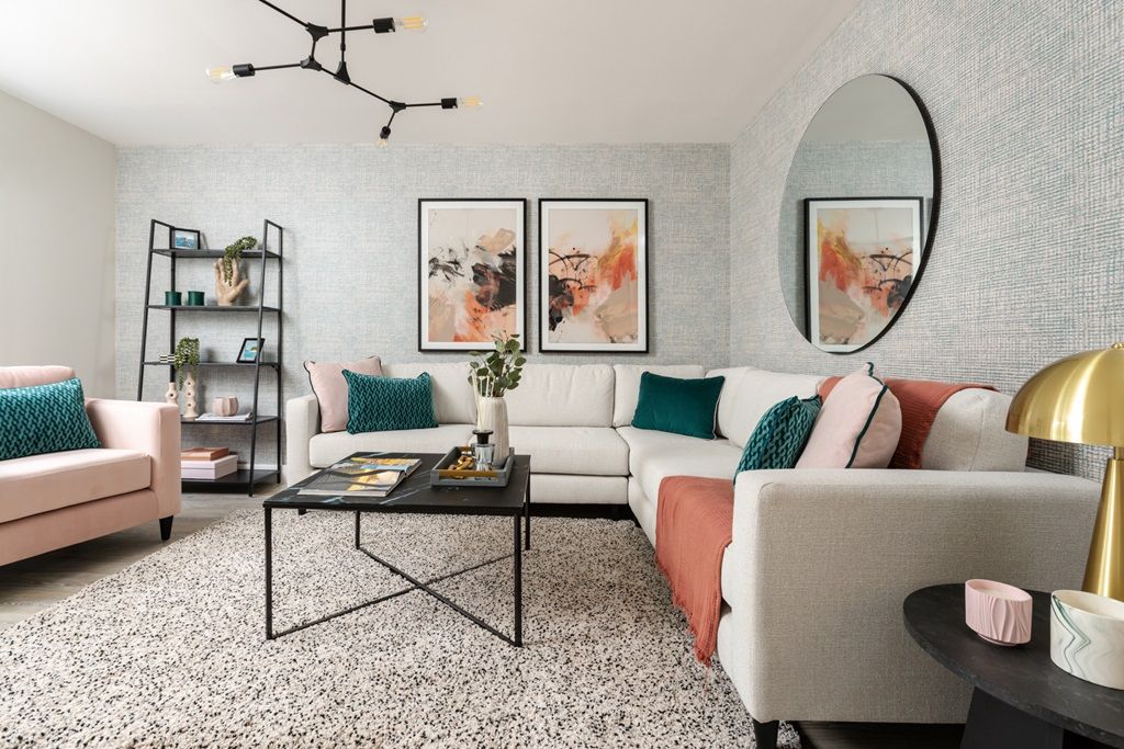 Property photo 3 of 12 A Perfect Space To Relax And Unwind