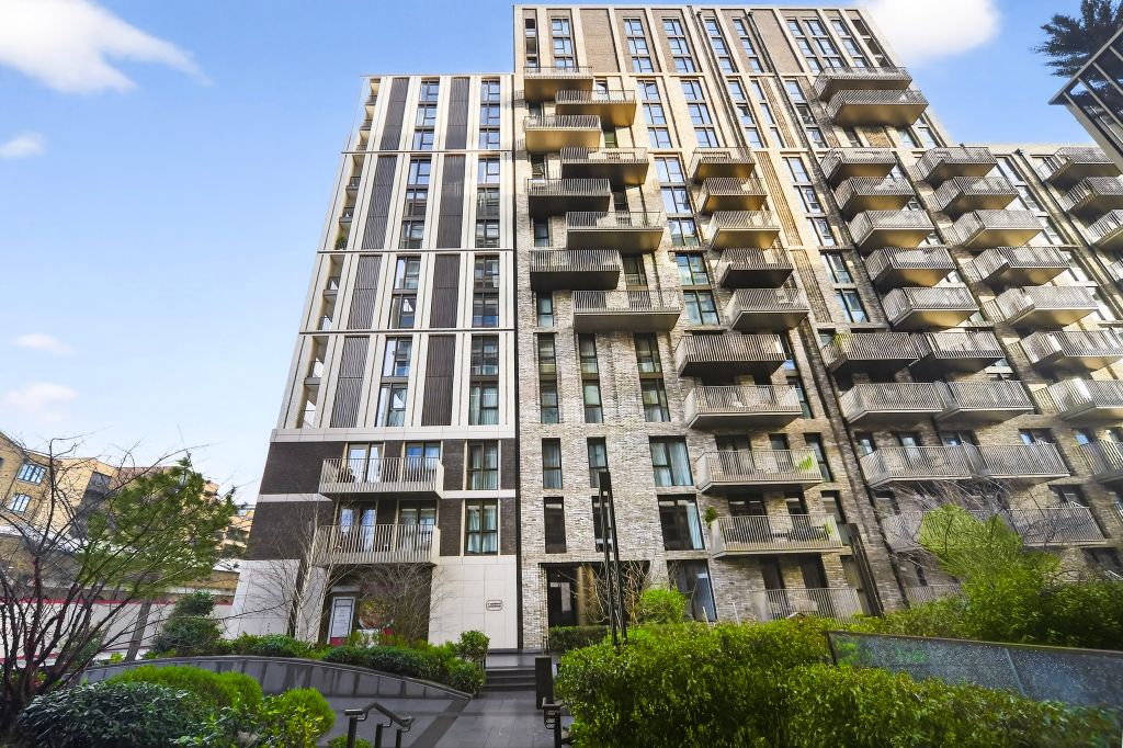 Property photo 1 of 23