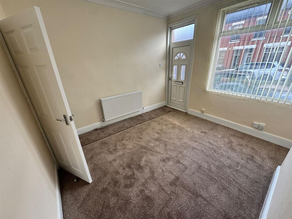 Property photo 3 of 16 First Reception Room