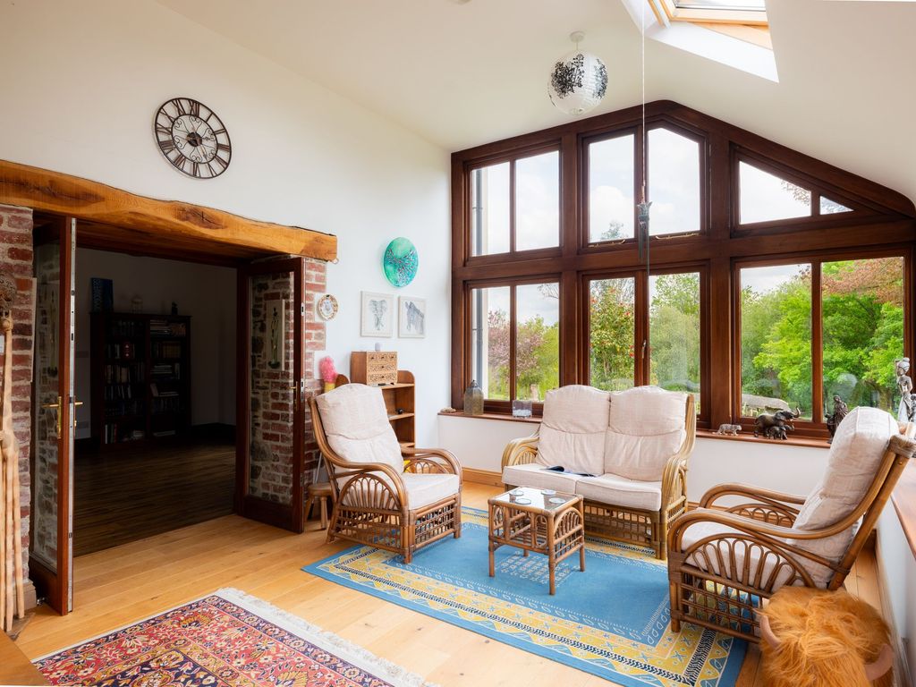 Additional image 5 of 5 bed detached house for saleTrewen, Launceston PL15