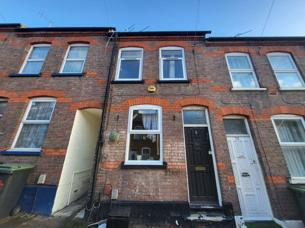 Property photo 2 of 17 Gallery