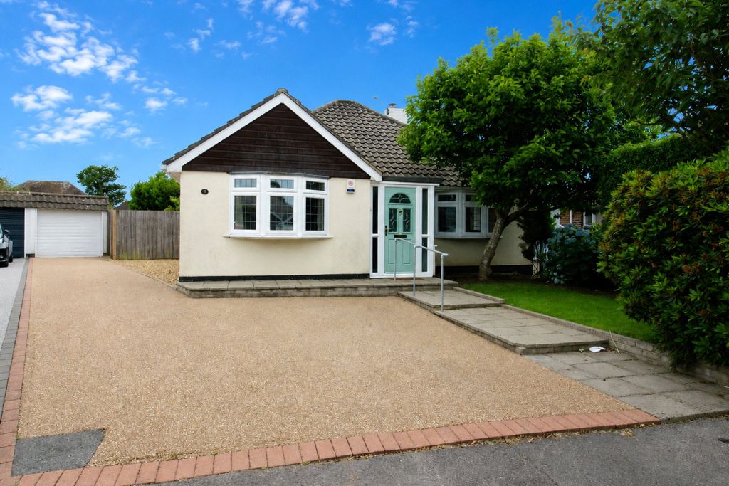 Property photo 1 of 23 Picture No. 39