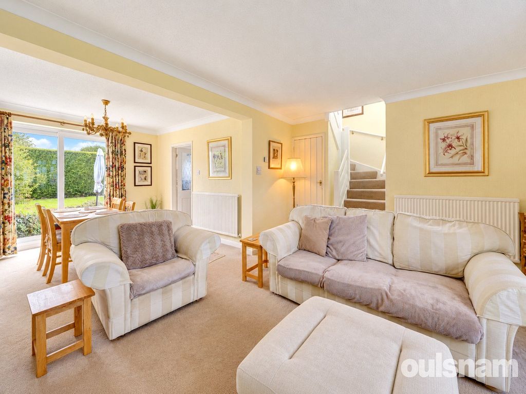 Property photo 3 of 21 Picture No. 38