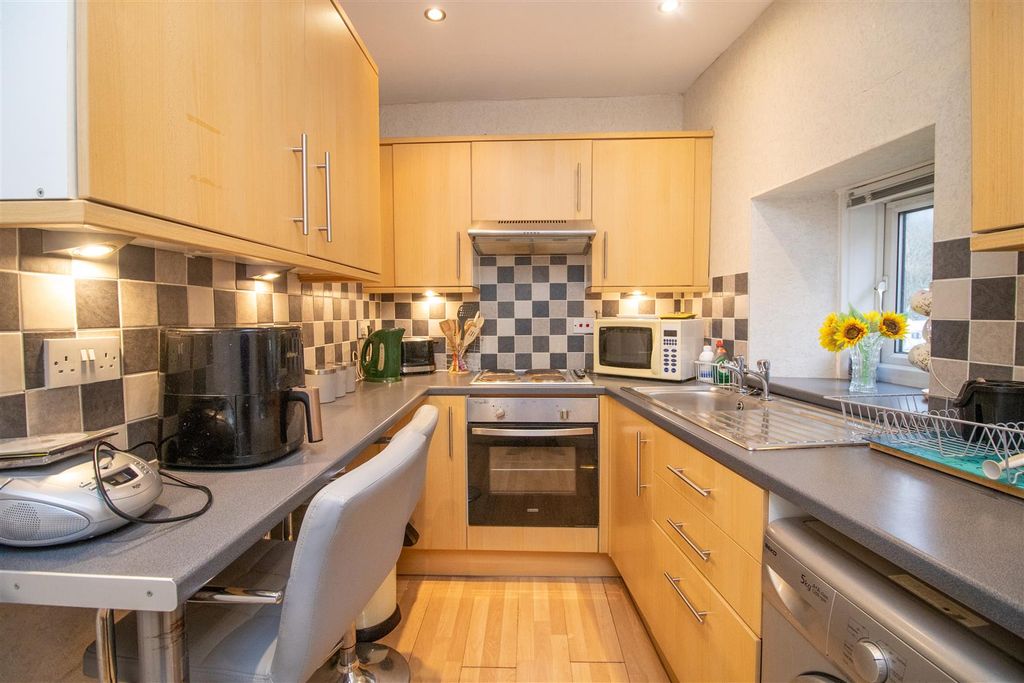 Property photo 1 of 14 Img_9367.Jpg