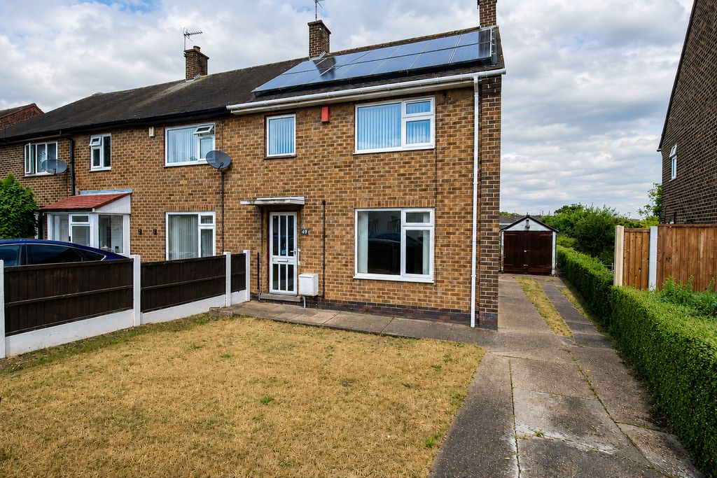 Property photo 1 of 18