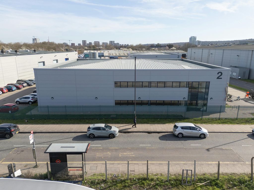 Property photo 3 of 33 Birchmere Business Park - Unit 2 - 006.Jpg