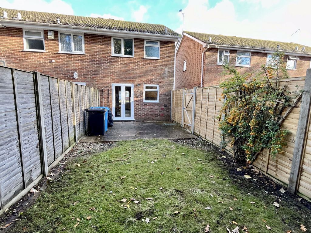 Property photo 3 of 9