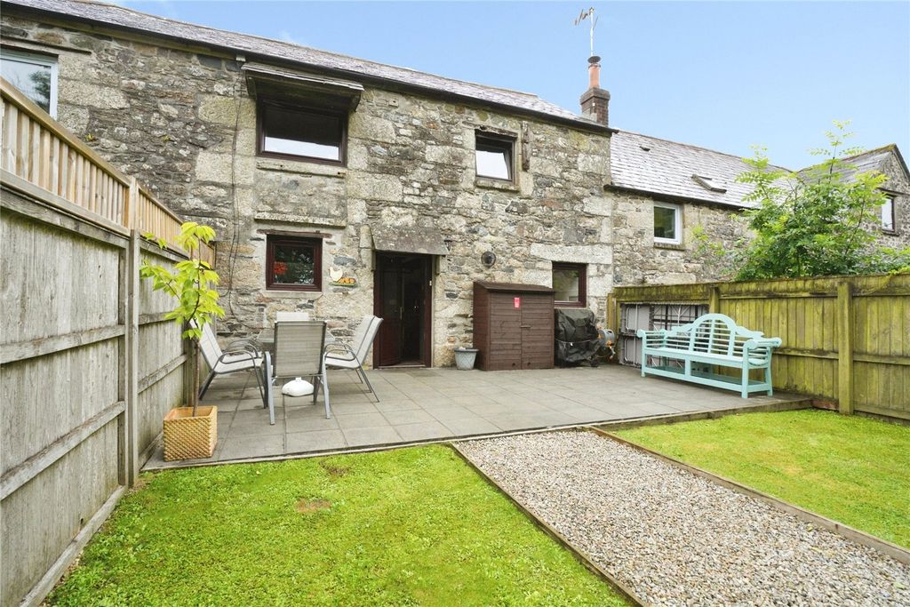 Property photo 1 of 21 Picture No. 47