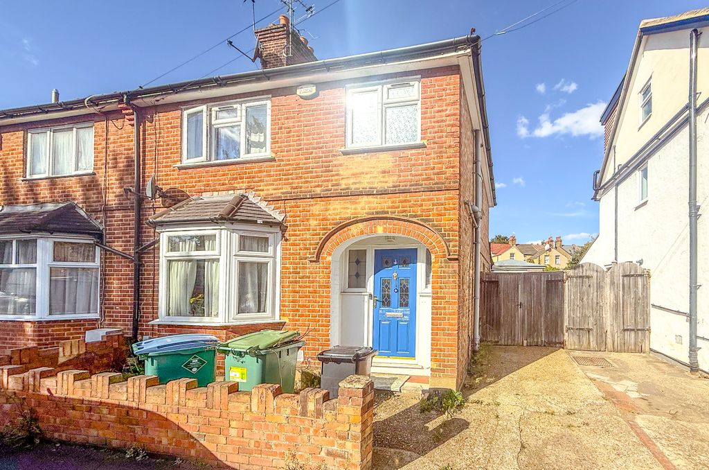 Property photo 1 of 13