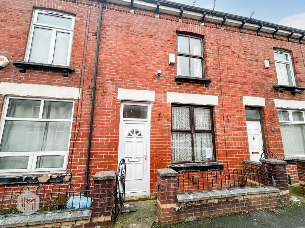 Property photo 1 of 10 Picture No. 07