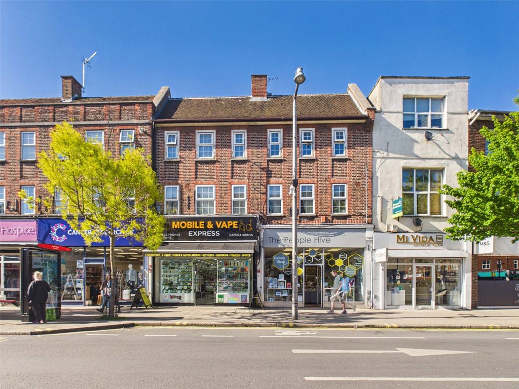 Property photo 1 of 7 Picture No. 08