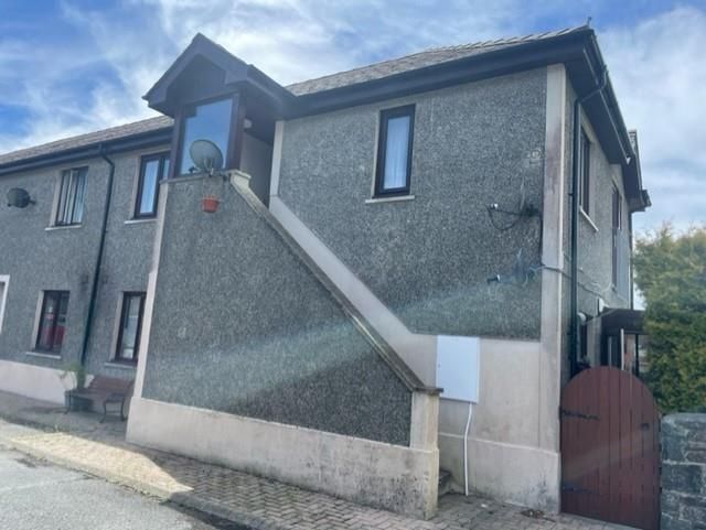 Property photo 1 of 10 8 Chapelfiels Ext.Jpg