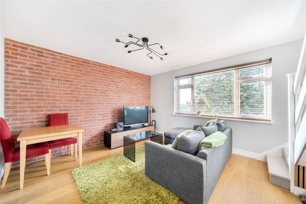 Property photo 1 of 13 Picture No. 03