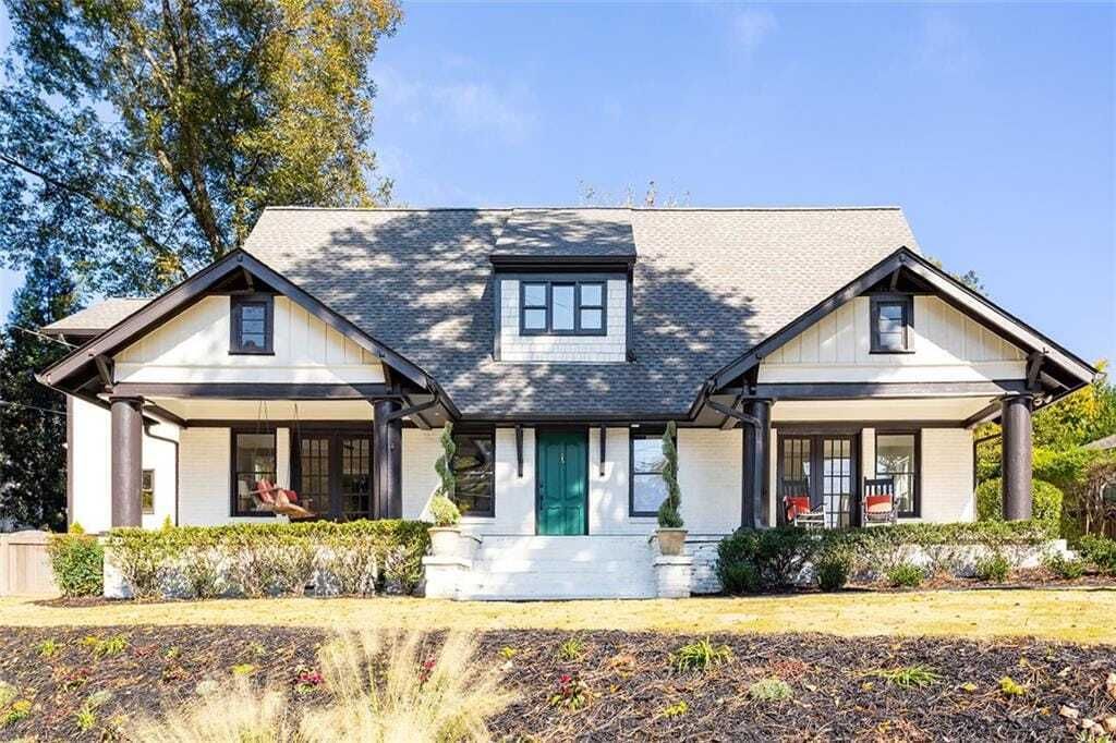 Property photo 2 of 31 <Alttext/>