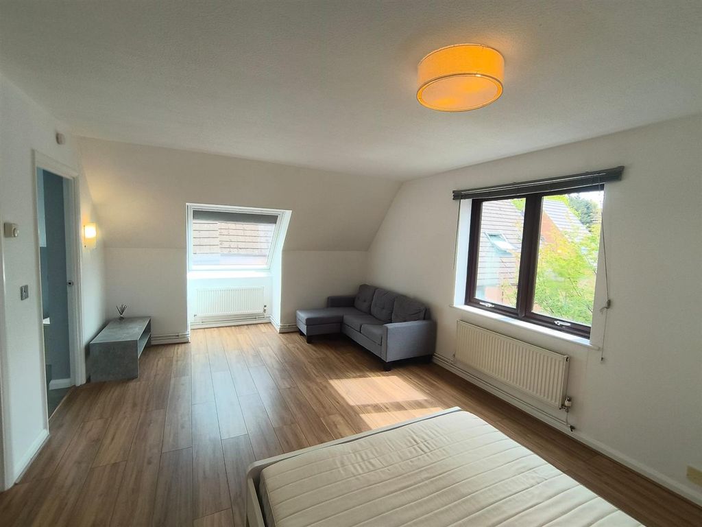 Property photo 1 of 10 9.Jpg