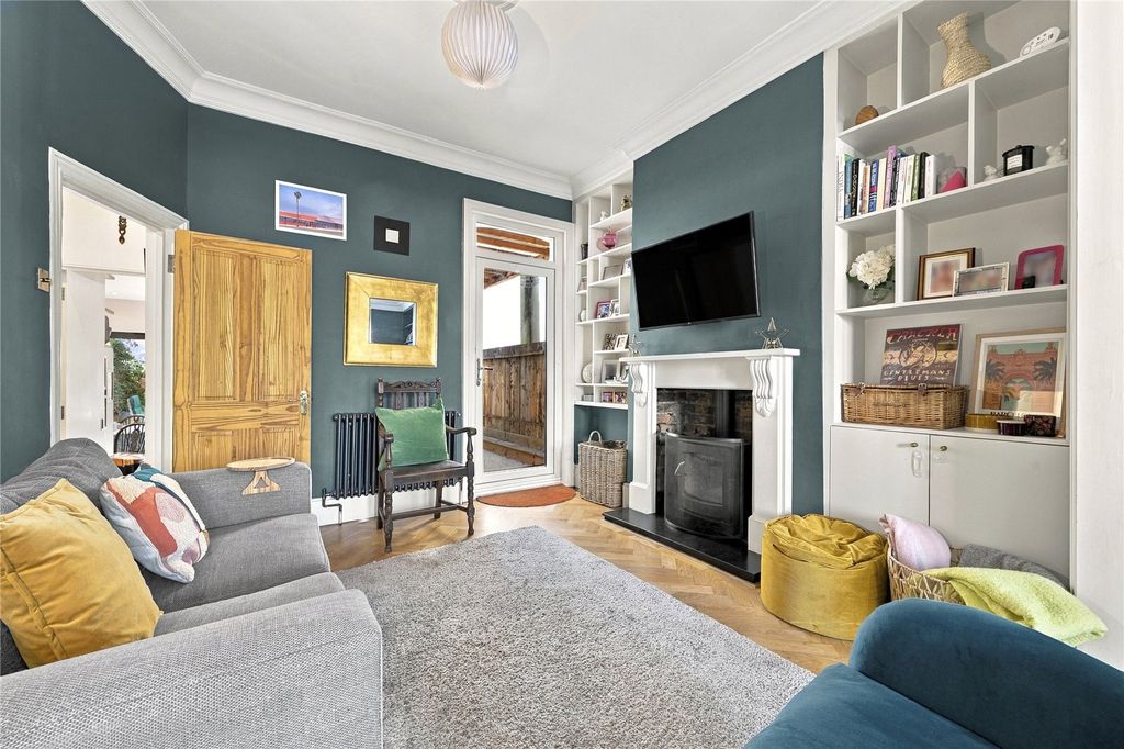 Property photo 1 of 13 Picture No. 08