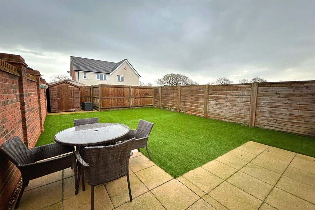 Property photo 3 of 18 Other