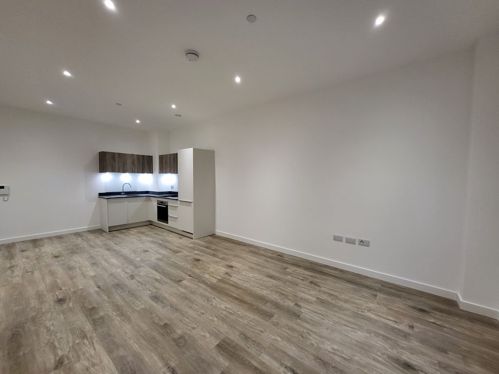 Property photo 2 of 5