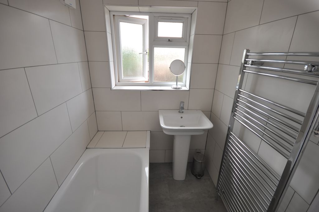 Property photo 3 of 8 Property