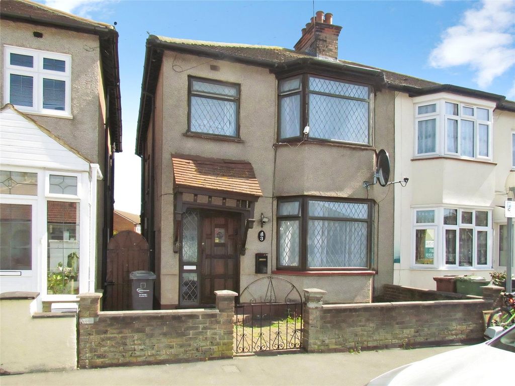 Property photo 2 of 8 Picture No. 02
