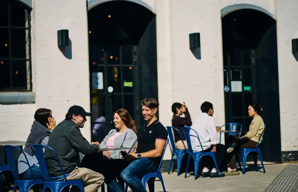 Property photo 3 of 10