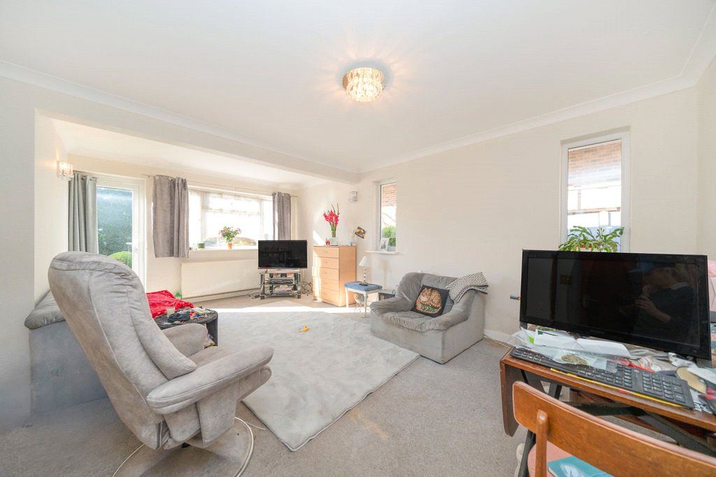 Property photo 2 of 9 Picture No. 08