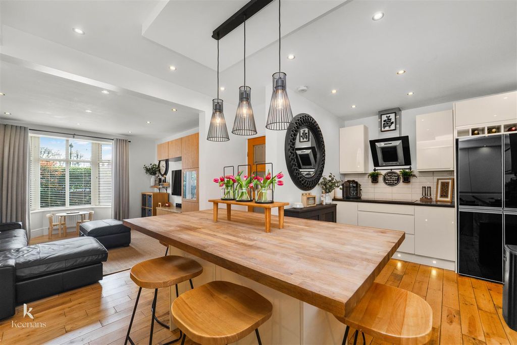 Property photo 1 of 40 Dsc05462.Jpg