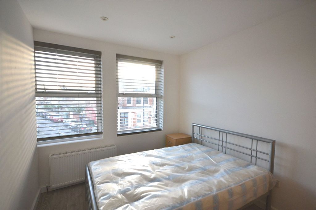 Property photo 2 of 6 Picture No. 02
