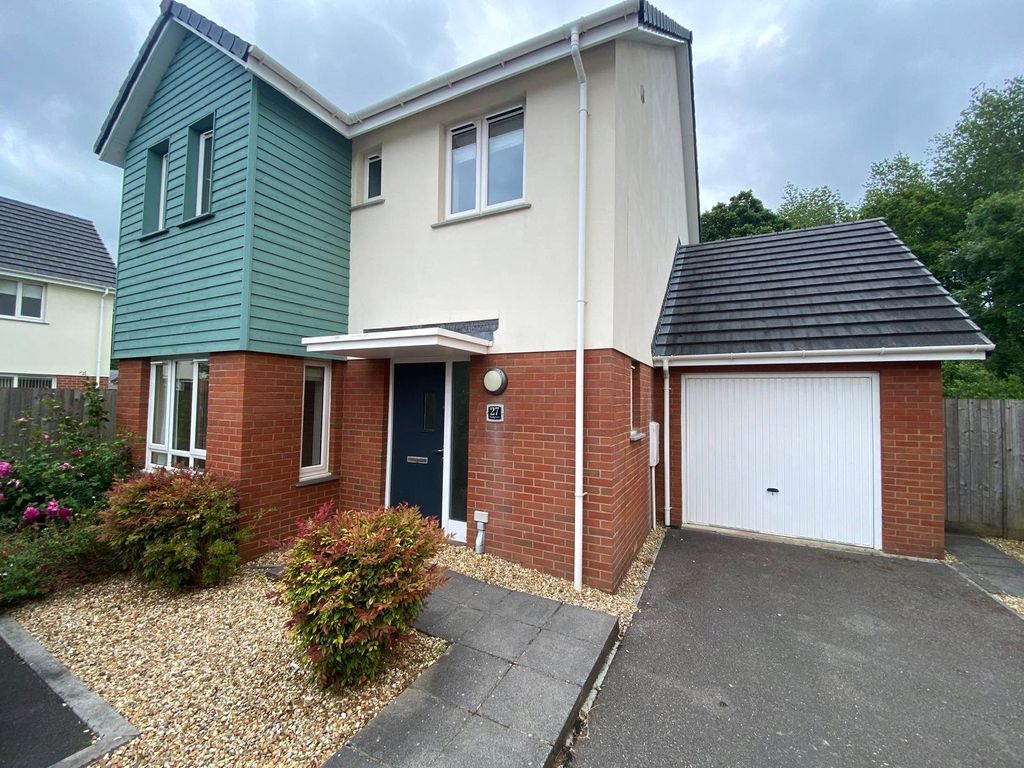 Property photo 2 of 17 Picture No. 55