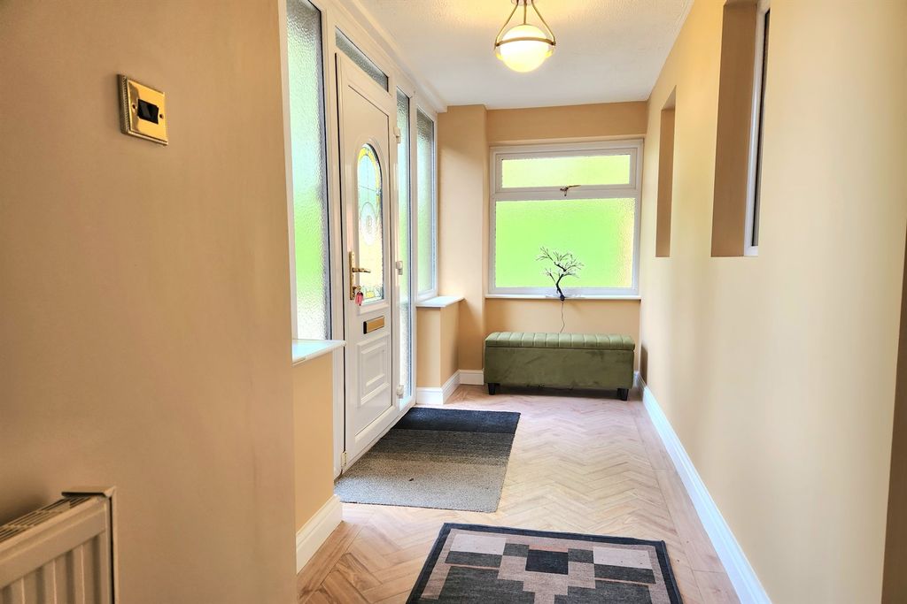 Property photo 2 of 18 Other