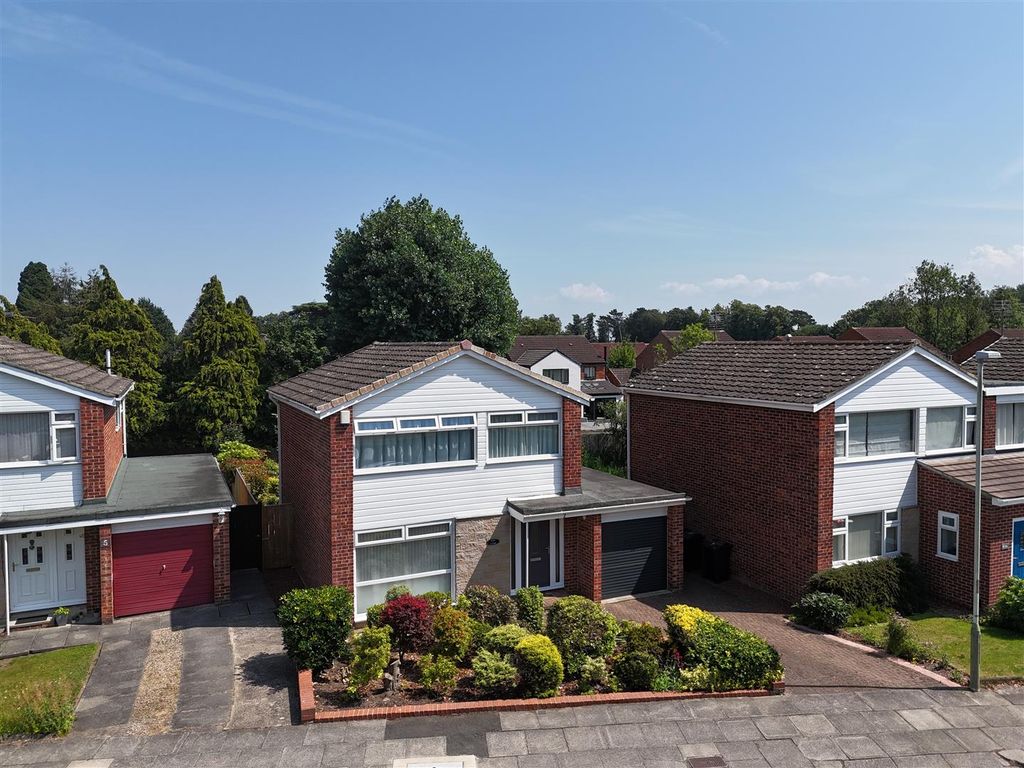 Property photo 1 of 25 Dji_Fly_20260710_140740_0336_1783688790111_Photo.J