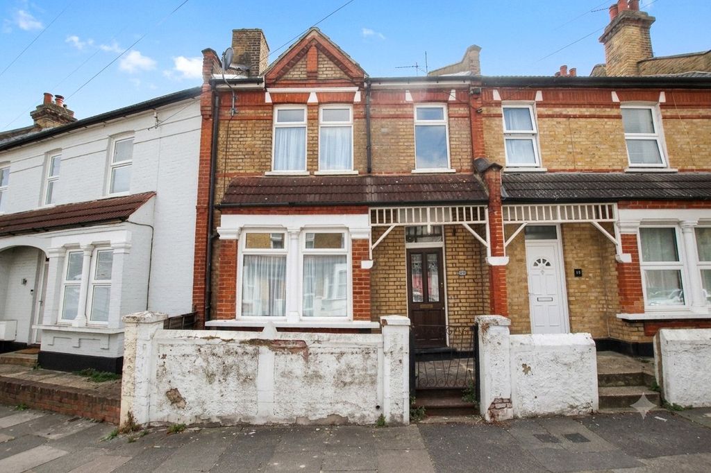 Property photo 1 of 13 Picture No. 40