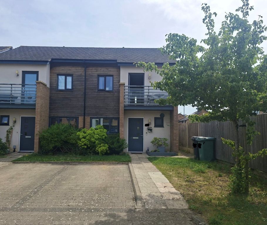 Property photo 1 of 4