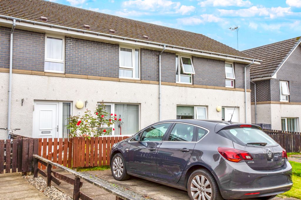 Property photo 1 of 27 A-45