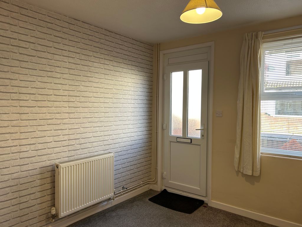 Property photo 2 of 40 Lounge