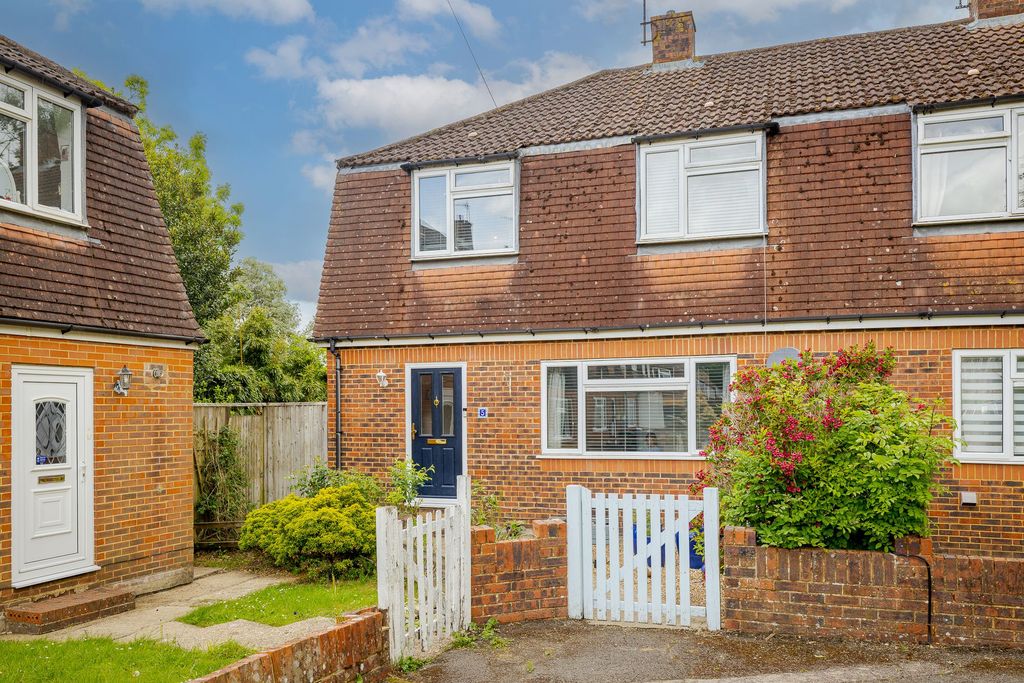 Property photo 1 of 18